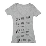 Images from http://www.pinterest.com/pin/365706432213953611/ and http://www.readerscatalog.com/products/library-card-stamp-t-shirts